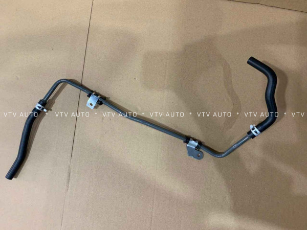 Ống Tuy Ô Dẫn Dầu Từ Bình Dầu Trợ Lực Đến Đoạn Ống Tuy Ô Trung Gian Camry 2.0 2.4 Máy 1Az, 2Az, 07-11