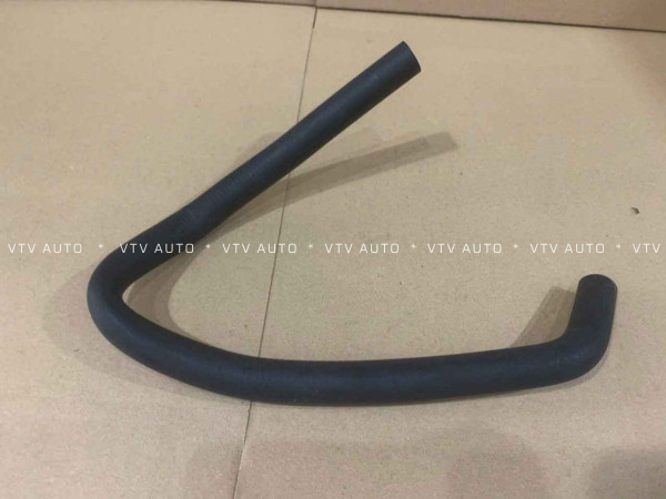 Ống Tuy Ô Dẫn Dầu Từ Bình Dầu Trợ Lực Bơm Trợ Lực Camry 2.0 2.4 Máy 1Az, 2Az, 07-11