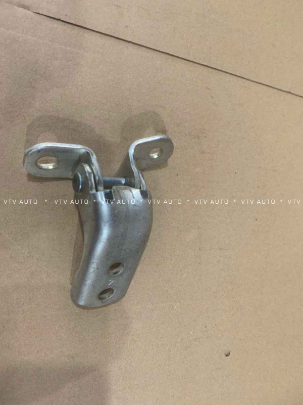 Bản Lề Cửa Trước Trái, Trên Camry 07-11