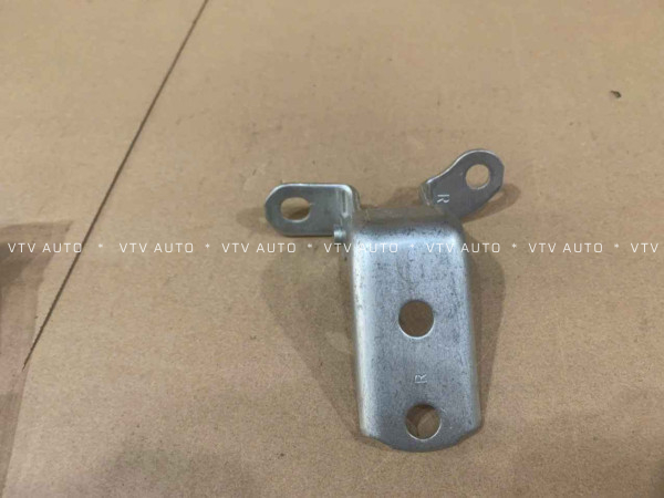 Bản Lề Cửa Sau Phải, Dưới Camry 07-11