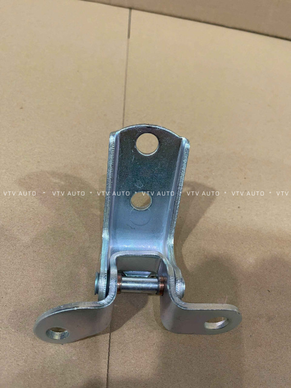 Bản Lề Cửa Sau Trái, Dưới Camry 07-11