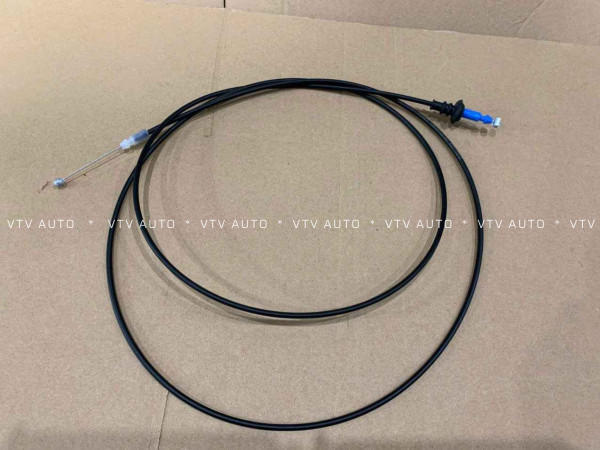 Dây Cáp Dật Nắp Ca Bô Camry 07-11