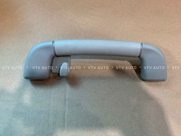 Tay Vịn Trần Sau Trái, Vàng Land Cruiser 09-20