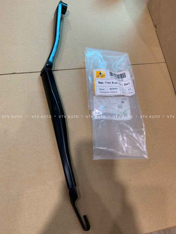 Cần Gạt Mưa Bên Trái Camry 07-11