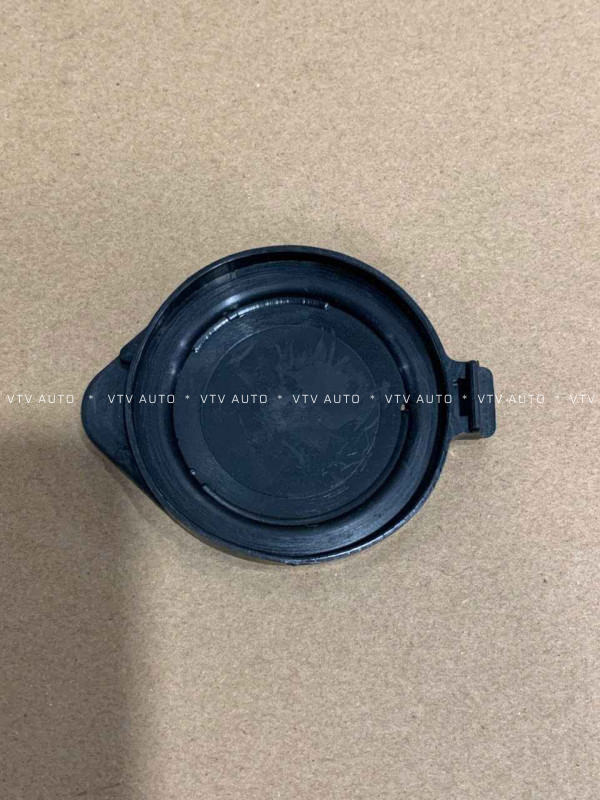 Nắp Đậy Bình Nước Rửa Kính Camry 07-11