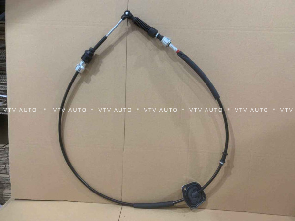Dây Đi Số Tự Động Camry 02-06  Camry 02-06, Máy 2.4 2Az 1Az