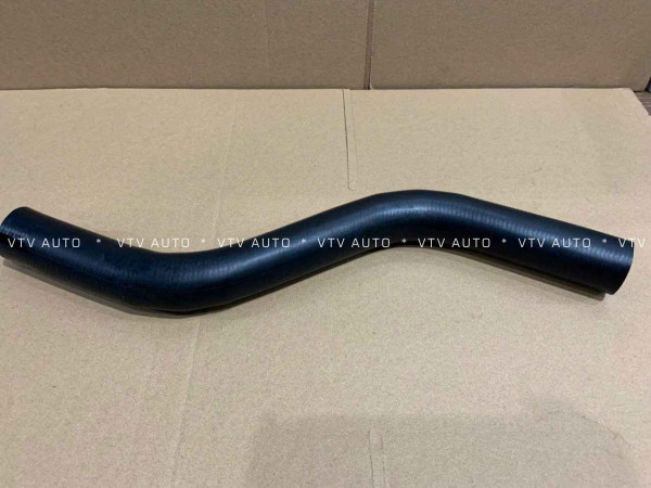 Ống Cao Su Cút Nước Trên Vào Két Nước Camry 2.4 02-06