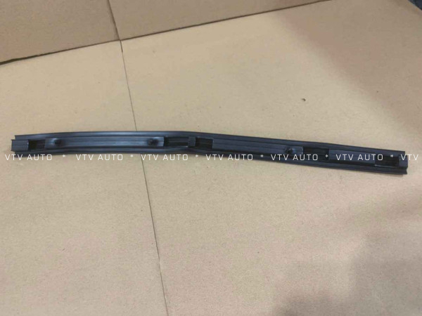 Gioăng Mép Thành Trên Khoang Máy Bên Trái Camry 07-11