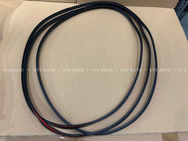 Gioăng Kính Hậu Camry 07-11