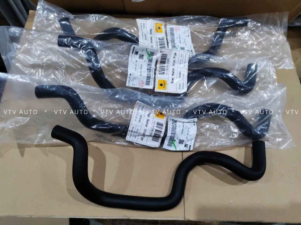 Cút Nước Nóng, Ống Nước Nóng  Đường Vào Dàn Sưởi Nóng Camry 2.0, 2.4 07-11