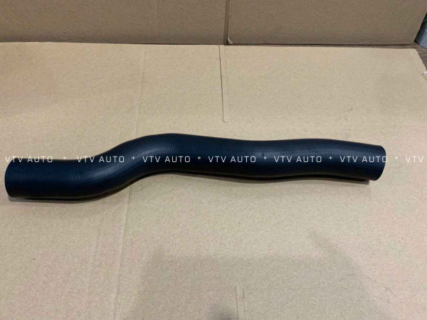 Ống Cao Su Cút Nước Trên Vào Két Nước Camry 2.4 07-11