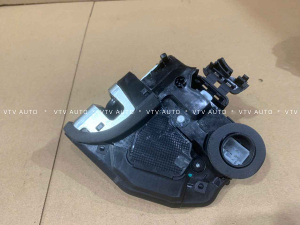 Khóa Ngậm Cửa Sau Phải Camry 07-11