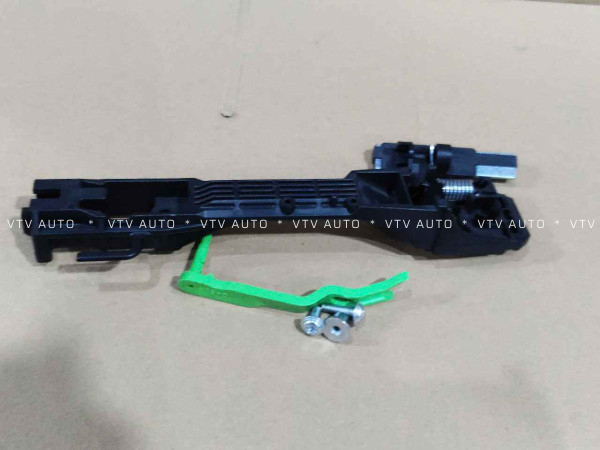 Xương, Giá Bắt Tay Mở Ngoài Sau Phải Camry 07-11