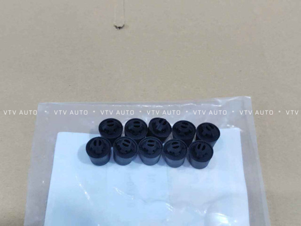 Nút Đệm Cao Su Ở Cốp Sau  Toyota Chung