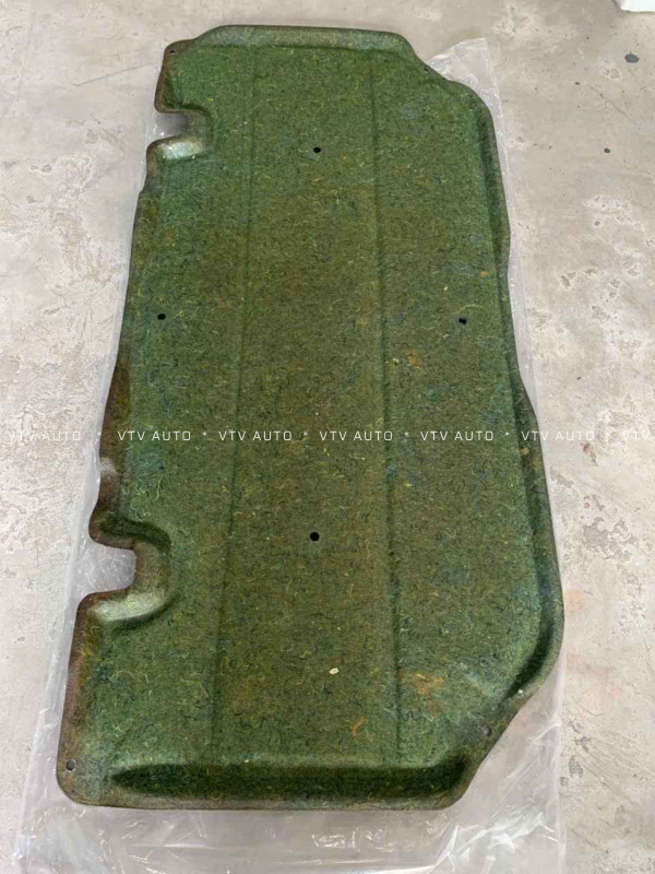 Chống Nóng Nắp Ca Bô Altis 01-07