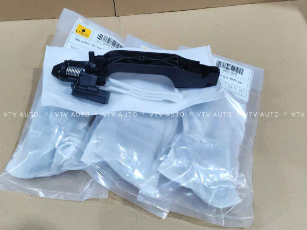 Xương, Giá Bắt Tay Mở Ngoài Trước Phải Altis 01-13