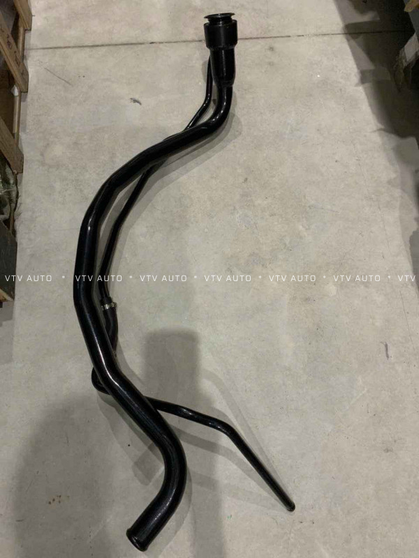 Ống Cổ Đổ Xăng Altis 01-07