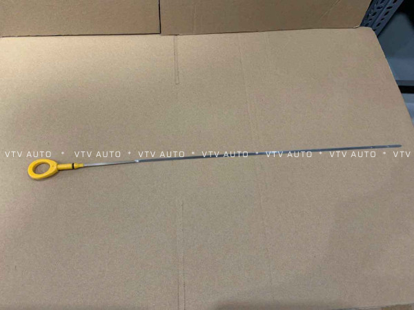 Thước Thăm Mức Dầu Nhớt Máy Altis 01-07 Máy 1Zz, 2Zz