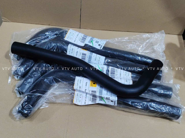 Ống Cao Su Cút Nước Trên Vào Két Nước Altis 08-13