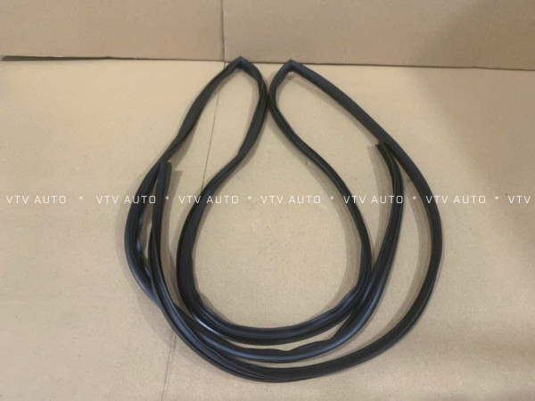 Gioăng Kính Chắn Gió Trước Altis 01-07