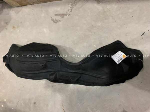 Chắn Bùn Lòng Dè Sau Trái Highlander 07-15