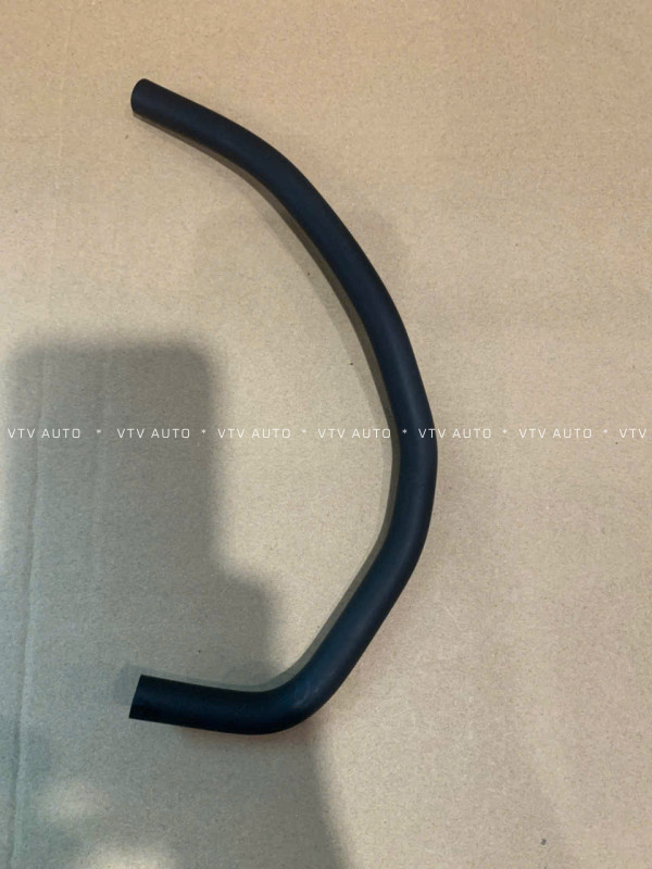 Ống Tuy Ô Thông Hơi Nắp Dàn Cò, Nối Van 1 Chiều Toyota Land Cruiser 98–07, 4Runner 01–05, Lexus SC430 01–10, LX470 99–07, LS430 00–06, GX470 03–08, Máy 2UZ/3UZ