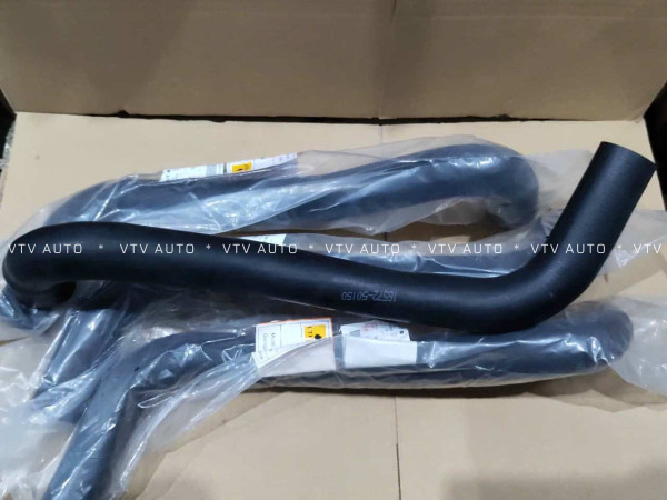 Ống Cao Su Cút Nước Dưới Bắt Vào Két Nước Land Cruiser 98-07, Sc430 01-10, Lx470 99-07, , Máy 2Uz, 3Uz