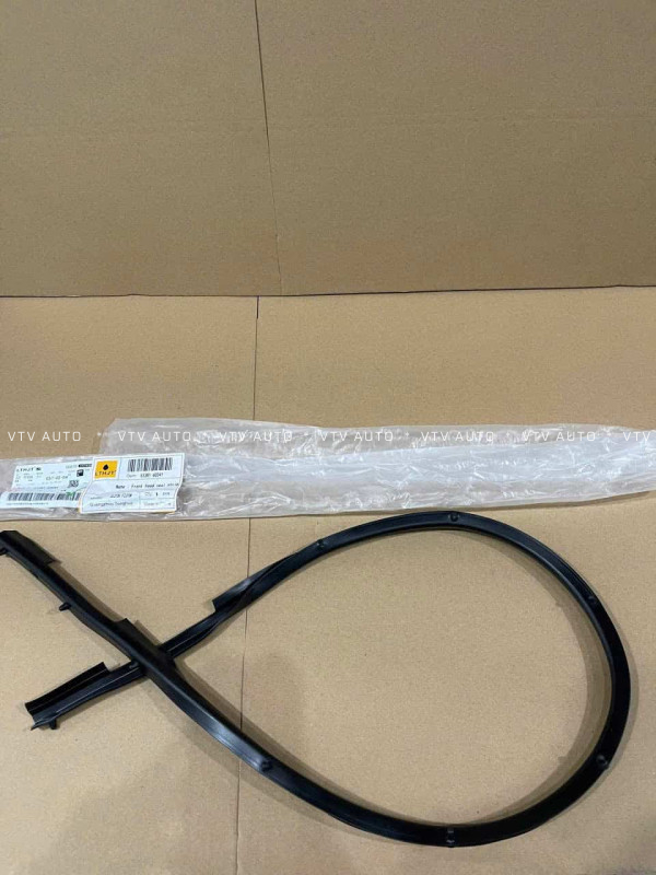 Gioăng Đệm Giữa Nắp Ca Bô Land Cruiser 98-07, Lx470 98-07