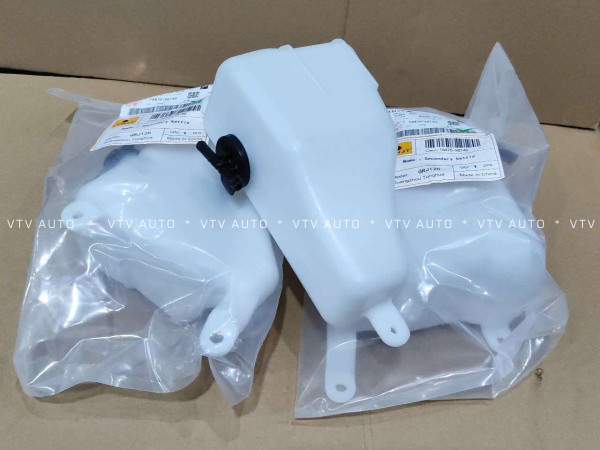 Bình Nước Phụ Prado 03-08, Fj Cruiser 06-10, 4Runer 06-09