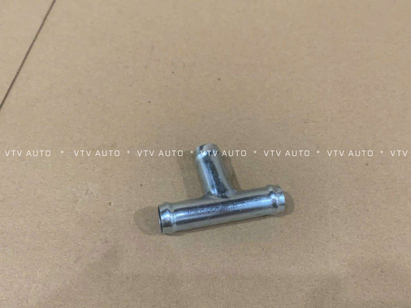 Cút Chia Nước Nóng Điều Hòa 3 Đường, 3 Chạc Lexus Lx450, Lx470