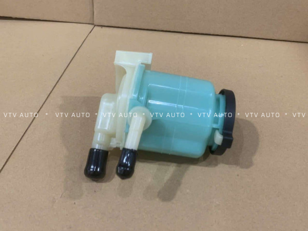 Bình Đựng Chứa Dầu Trợ Lực Lái Lexus Gx470