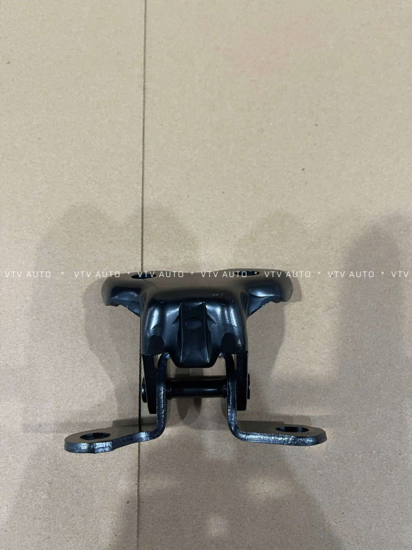 Bản Lề Cửa Sau Trái, Trên Lexus Gx470, Rx350, 400 03-08