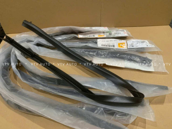 Gioăng Đầu Mép Nắp Ca Bô Prado 09-17, 4Runner 09-18, Land Cruiser 17-23 Máy 1Gr