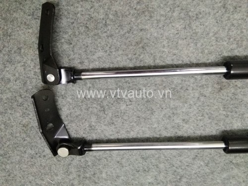 CẶP 2 TY CHỐNG, TY THỤT CỬA HẬU TOYOTA INNOVA