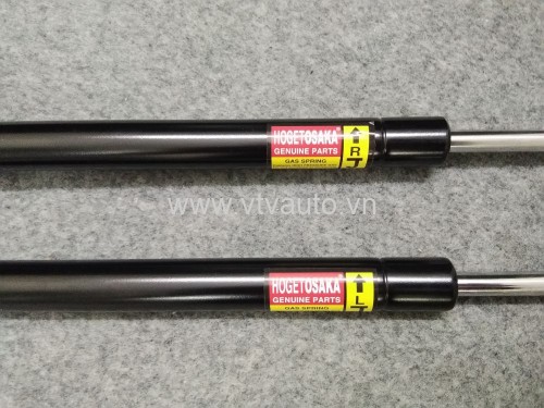 CẶP 2 TY CHỐNG, TY THỤT CỬA HẬU TOYOTA INNOVA