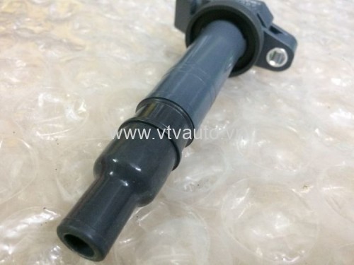 Mô bin đánh lửa Toyota Innova (Tẩu đánh lửa) MIC-3002