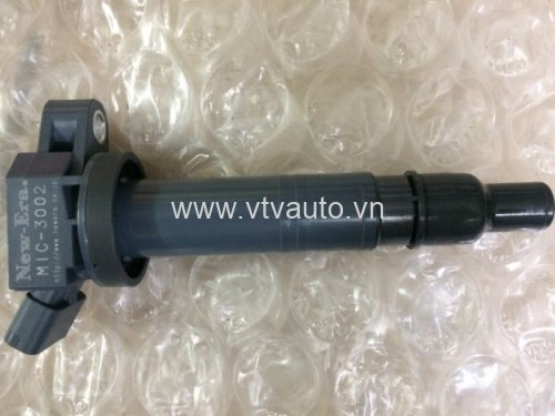 Mô bin đánh lửa Toyota Innova (Tẩu đánh lửa) MIC-3002