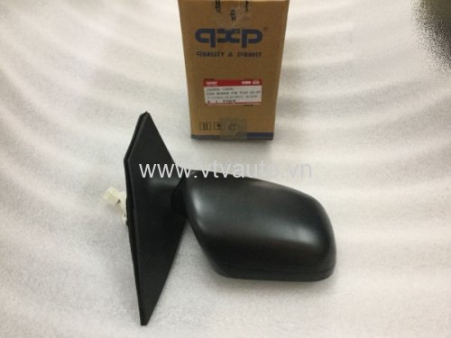 Gương chiếu hậu phải chỉnh điện Toyota Vios 2005