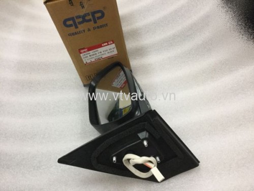 Gương chiếu hậu phải chỉnh điện Toyota Vios 2005