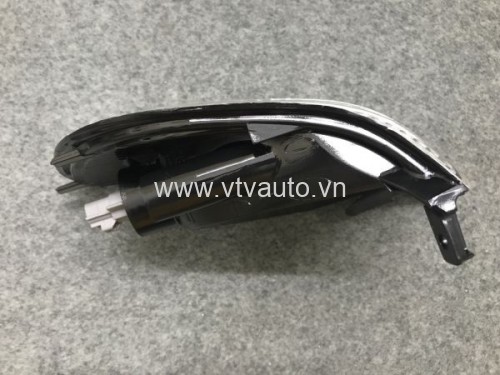 Đèn Xi Nhan Trái Toyota Zace 2003-2005