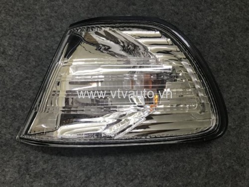 Đèn Xi Nhan Trái Toyota Zace 2003-2005