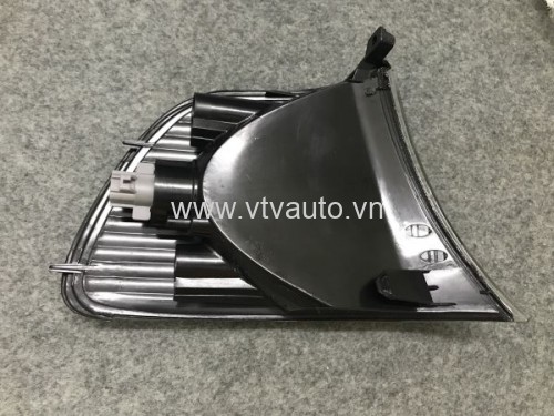 Đèn Xi Nhan Trái Toyota Zace 2003-2005