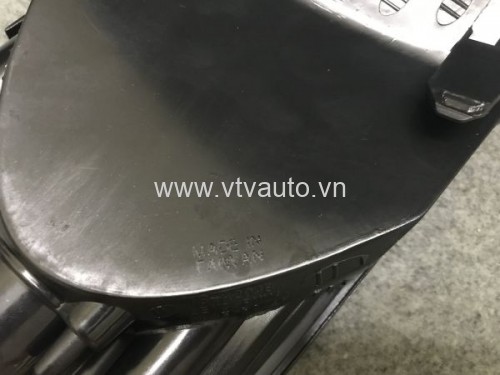 Đèn Xi Nhan Trái Toyota Zace 2003-2005