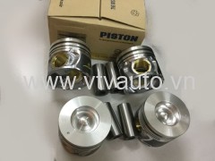 Piston Hyundai Santafe Gold 2002-2005  