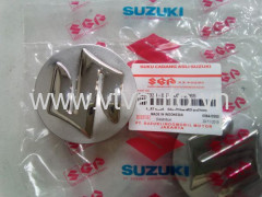 Nắp chụp la giăng Suzuki APV